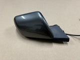 2015-2020 Ford Mustang GT RH Passenger Side Mirror "J7"