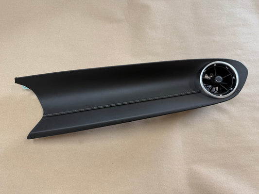 2016-2024 Chevrolet Camaro SS Dash Vent trim - GM