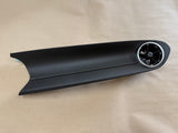 2016-2024 Chevrolet Camaro SS Dash Vent trim - GM