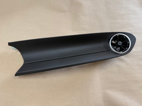 2016-2024 Chevrolet Camaro SS Dash Vent trim - GM
