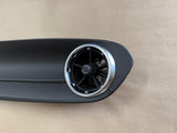 2016-2024 Chevrolet Camaro SS Dash Vent trim - GM