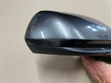 2015-2020 Ford Mustang GT RH Passenger Side Mirror "J7"