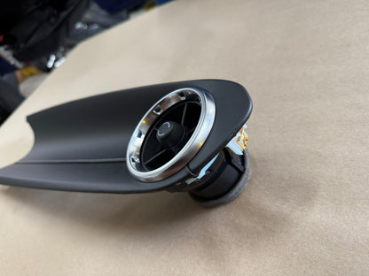 2016-2024 Chevrolet Camaro SS Dash Vent trim - GM