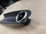 2016-2024 Chevrolet Camaro SS Dash Vent trim - GM