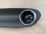 2016-2024 Chevrolet Camaro SS Dash Vent trim - GM