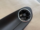 2016-2024 Chevrolet Camaro SS Dash Vent trim - GM
