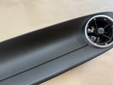 2016-2024 Chevrolet Camaro SS Dash Vent trim - GM