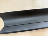 2016-2024 Chevrolet Camaro SS Dash Vent trim - GM
