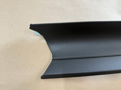 2016-2024 Chevrolet Camaro SS Dash Vent trim - GM