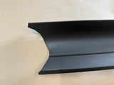 2016-2024 Chevrolet Camaro SS Dash Vent trim - GM