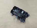 2022 Ford Mustang GT 5.0L BCM Body Control Module "Automatic"