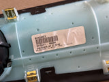 2016-2024 Chevrolet Camaro SS Dash Vent trim - GM