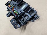 2022 Ford Mustang GT 5.0L BCM Body Control Module "Automatic"