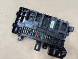 2022 Ford Mustang GT 5.0L BCM Body Control Module "Automatic"