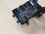 2022 Ford Mustang GT 5.0L BCM Body Control Module "Automatic"
