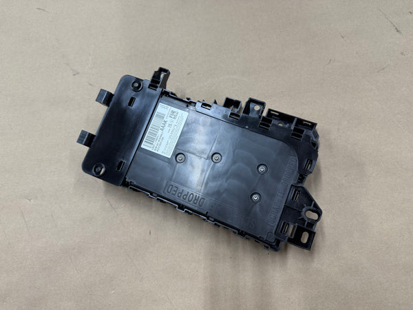 2015-2023 Ford Mustang GT Complete Front Strut Assembly