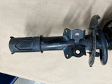 2015-2023 Ford Mustang GT Complete Front Strut Assembly