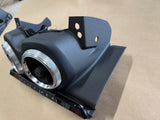 2016-2024 Chevrolet Camaro Air HVAC Heater A/C Control Panel Trim Piece GM