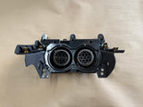 2016-2024 Chevrolet Camaro Air HVAC Heater A/C Control Panel Trim Piece GM