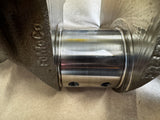 2018-2023 Ford Mustang GT Coyote 5.0L Crankshaft 49k miles - OEM
