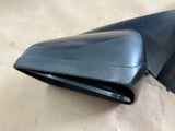 2007-2009 Ford Mustang GT GT500 LH Driver OEM Mirror 2005-2009
