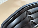 2016-2023 Chevrolet Camaro SS Hood Insert Vent "Black"