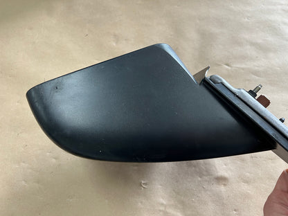 2007-2009 Ford Mustang GT GT500 LH Driver OEM Mirror 2005-2009