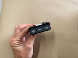 2016-2023 Chevrolet Camaro ZL1 SS Heads Up Display HUD Screen Unit GM