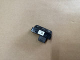 2016-2023 Chevrolet Camaro ZL1 SS Heads Up Display HUD Screen Unit GM