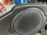 2018-2022 Ford Mustang GT Subwoofer Speaker - OEM