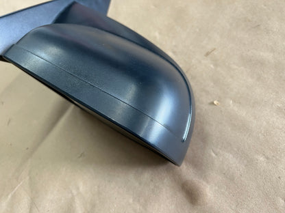 2007-2009 Ford Mustang GT GT500 RH Passenger OEM Mirror 2005-2009