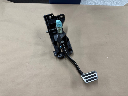 2018-2023 Ford Mustang GT "Auto" Brake Pedal Assembly