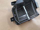 2016-2023 Chevrolet Camaro ZL1 SS Heads Up Display HUD Screen Unit GM