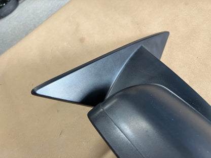 2007-2009 Ford Mustang GT GT500 RH Passenger OEM Mirror 2005-2009