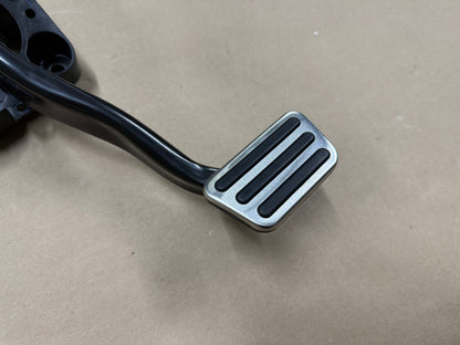 2018-2023 Ford Mustang GT "Auto" Brake Pedal Assembly