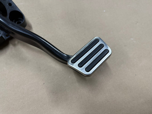 2018-2023 Ford Mustang GT "Auto" Brake Pedal Assembly