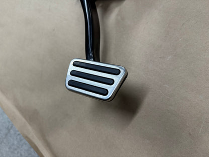 2018-2023 Ford Mustang GT "Auto" Brake Pedal Assembly