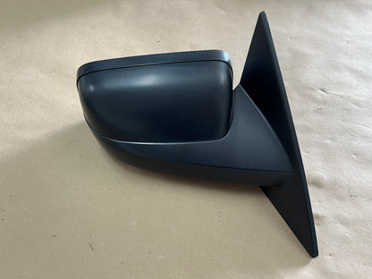 2007-2009 Ford Mustang GT GT500 RH Passenger OEM Mirror 2005-2009