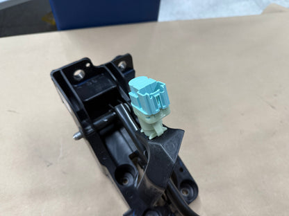 2018-2023 Ford Mustang GT "Auto" Brake Pedal Assembly