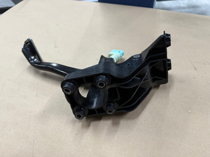 2018-2023 Ford Mustang GT "Auto" Brake Pedal Assembly