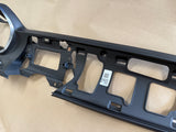 2016-2023 Camaro ZL1 SS Dash Cluster Trim Surround Start Button