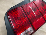 2005-2009 Ford Mustang GT V6 GT500 Tail Light RH Passenger Side