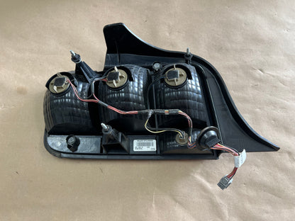 2005-2009 Ford Mustang GT V6 GT500 Tail Light RH Passenger Side