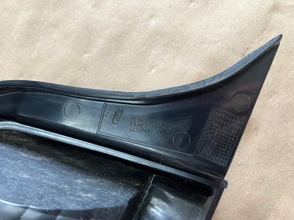 2005-2009 Ford Mustang GT V6 GT500 Tail Light RH Passenger Side