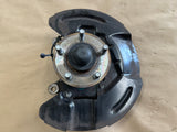 2015-2020 Ford Mustang 5.0L GT RH Passenger Side Front Spindle Knuckle Hub - OEM