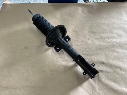 2007-2009 Ford Mustang Shelby GT500 Front Strut Assembly "NEW"