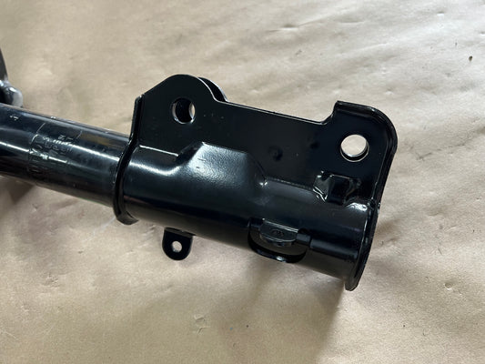 2007-2009 Ford Mustang Shelby GT500 Front Strut Assembly "NEW"