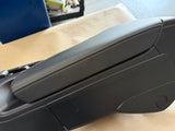 2019-2023 Chevrolet Camaro SS Center Console "Black"
