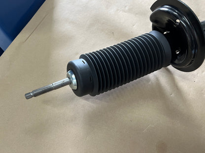 2007-2009 Ford Mustang Shelby GT500 Front Strut Assembly "NEW"