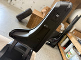 2019-2023 Chevrolet Camaro SS Center Console "Black"